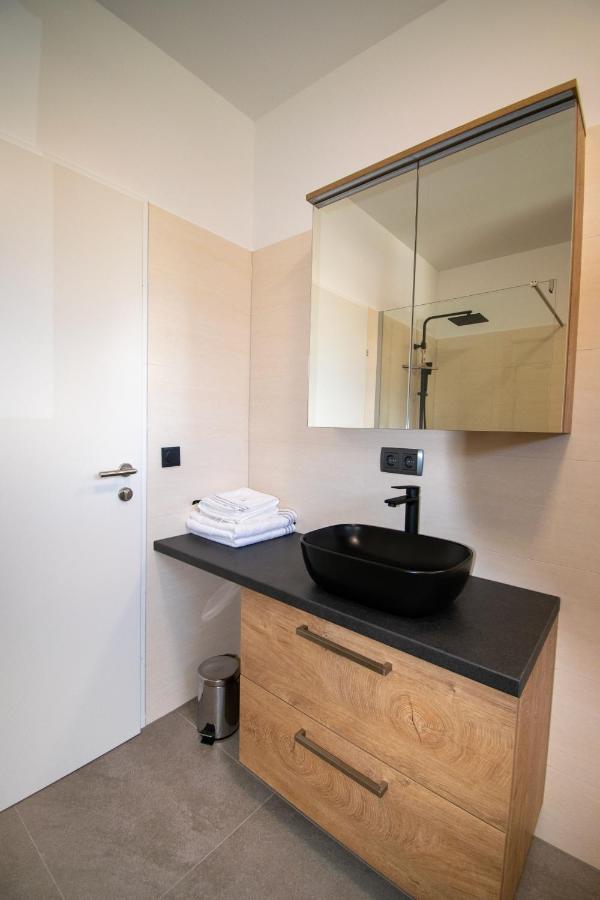 Smart Rooms Wels Exterior photo